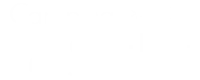 Camping 3 étoiles Le Saillet