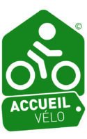 ACCUEIL-VELO_LOGO_CMJN